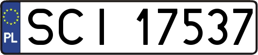 SCI17537