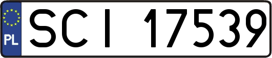 SCI17539