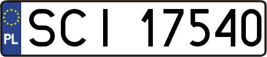 SCI17540
