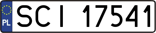 SCI17541