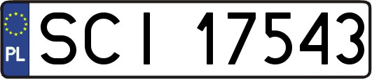 SCI17543