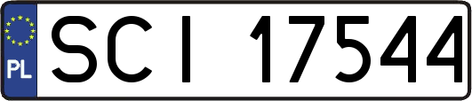 SCI17544