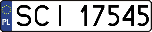 SCI17545