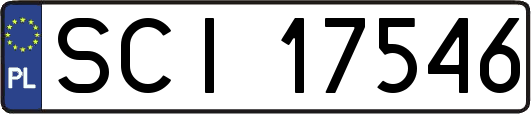 SCI17546