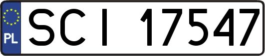 SCI17547