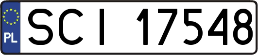 SCI17548