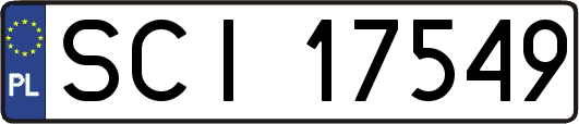 SCI17549