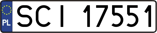 SCI17551