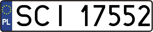 SCI17552