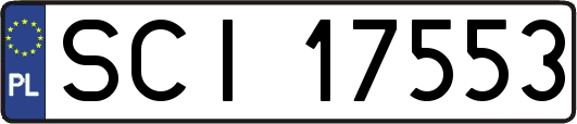 SCI17553