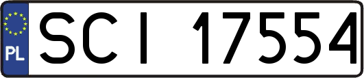SCI17554