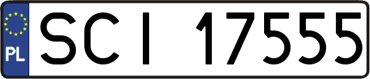 SCI17555