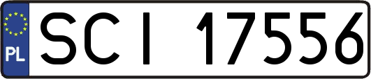 SCI17556