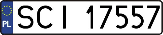 SCI17557