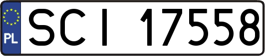 SCI17558