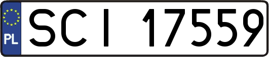 SCI17559