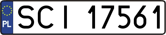 SCI17561