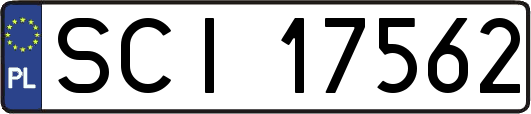 SCI17562