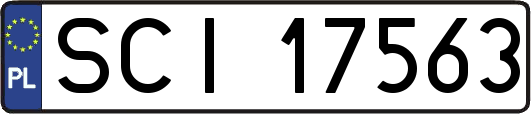 SCI17563