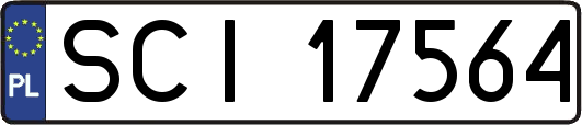 SCI17564