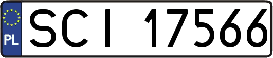 SCI17566
