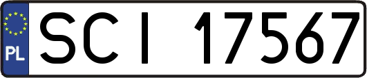 SCI17567
