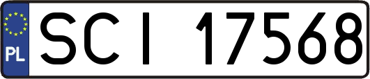 SCI17568