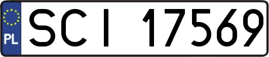 SCI17569