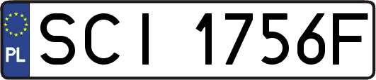 SCI1756F