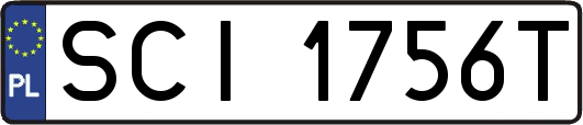 SCI1756T