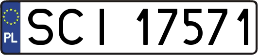SCI17571