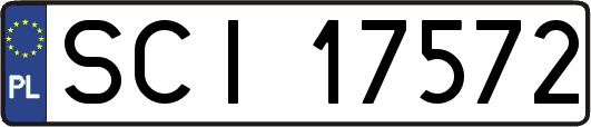 SCI17572