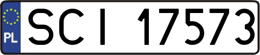 SCI17573