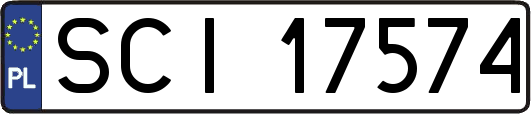 SCI17574
