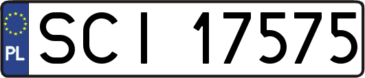 SCI17575