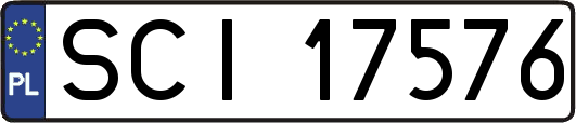 SCI17576
