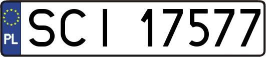SCI17577
