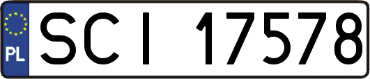 SCI17578