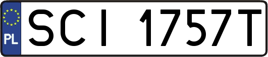 SCI1757T