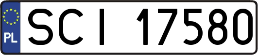 SCI17580