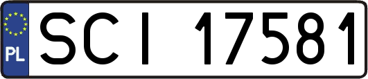 SCI17581