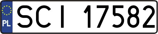 SCI17582