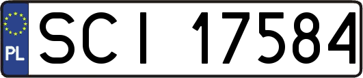 SCI17584