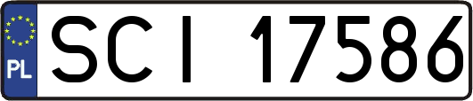 SCI17586