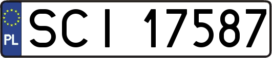 SCI17587