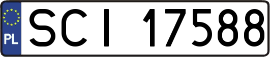 SCI17588