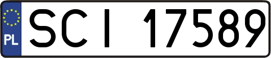 SCI17589