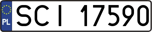 SCI17590