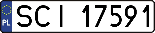 SCI17591
