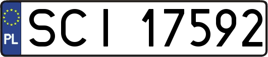 SCI17592